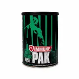 universal-animal-immune-pak-30-pack