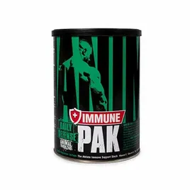 universal-animal-immune-pak-30-pack