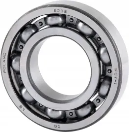 lozysko-kulkowe-zwykle-40x86x18-mm-skf-75006208