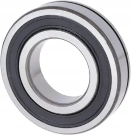 lozysko-kulkowe-zwykle-35x72x17-mm-ina-fag-62072rsn