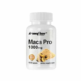 ironflex-maca-1000mg-100tabs
