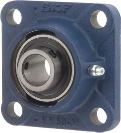 lozysko-samonastawne-z-obudowa-fy-skf-7500fy20tf