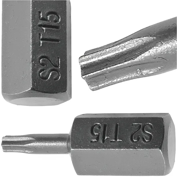 bit-grot-koncowka-torx-krotki-tx15-t15-30mm-uchwyt-hex-10mm-stal-s2-solidny
