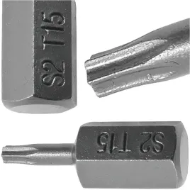 bit-grot-koncowka-torx-krotki-tx15-t15-30mm-uchwyt-hex-10mm-stal-s2-solidny