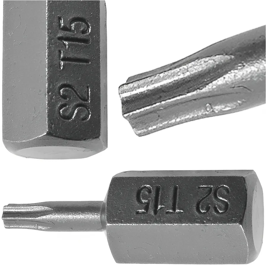 bit-grot-koncowka-torx-krotki-tx15-t15-30mm-uchwyt-hex-10mm-stal-s2-solidny