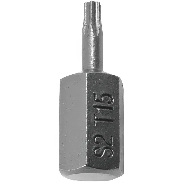 bit-grot-koncowka-torx-krotki-tx15-t15-30mm-uchwyt-hex-10mm-stal-s2-solidny-stan-nowy