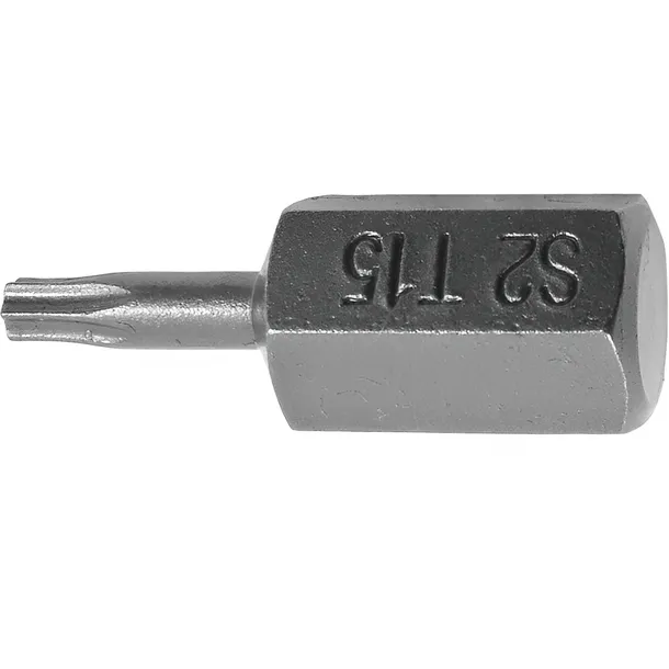 bit-grot-koncowka-torx-krotki-tx15-t15-30mm-uchwyt-hex-10mm-stal-s2-solidny-marka-richmann