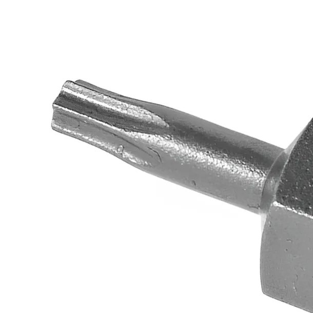 bit-grot-koncowka-torx-krotki-tx15-t15-30mm-uchwyt-hex-10mm-stal-s2-solidny-waga-z-opakowaniem-0-36-kg