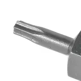 bit-grot-koncowka-torx-krotki-tx15-t15-30mm-uchwyt-hex-10mm-stal-s2-solidny-waga-z-opakowaniem-0-36-kg