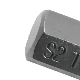 bit-grot-koncowka-torx-krotki-tx15-t15-30mm-uchwyt-hex-10mm-stal-s2-solidny-kod-producenta-c3201