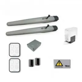 zestaw-nice-toona-4024-24v-bdkce-bidi