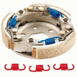 sprzeglo-odsrodkowe-sportowe-yamaha-minarelli-gillera-piaggio-sredn-107