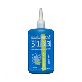 multibond-5133-250g-klej-do-gwintow-o-trudnym-demontazu