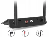 bluetooth-odbiornik-nadajnik-mozos-b2-apt-x-stan-nowy