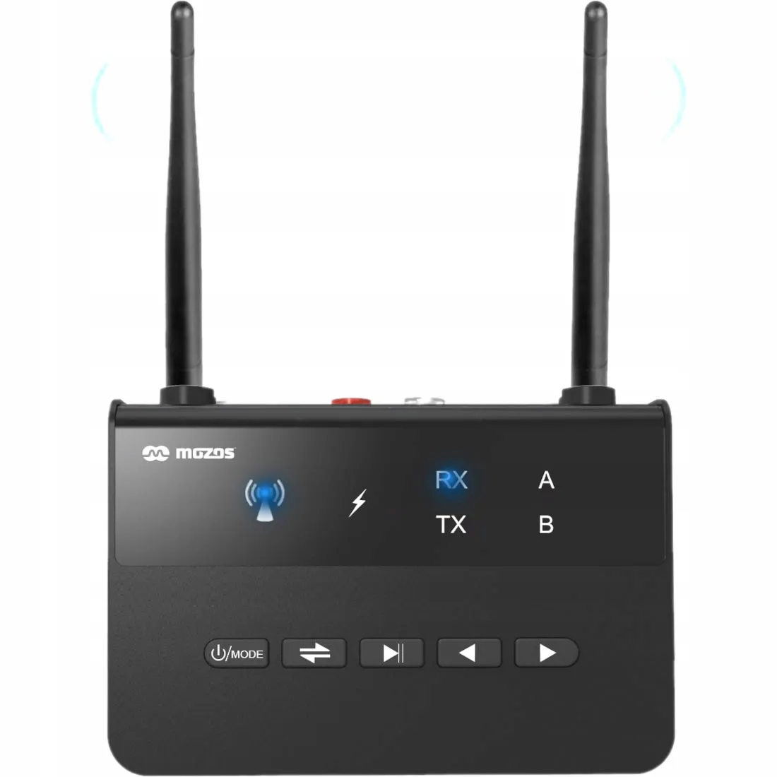 bluetooth-odbiornik-nadajnik-mozos-b2-apt-x