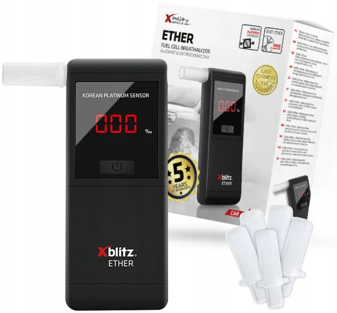 xblitz-ether-alkomat-elektrochemiczny-ustniki-x5-kod-producenta-ether