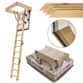 najcieplejsze-schody-strychowe-nordic-90x80-044-w-m2k-wylaz-listwy-zestaw