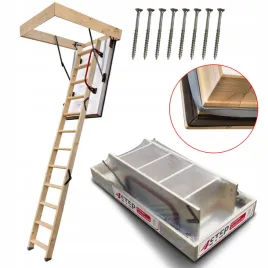 schody-strychowe-nordic-120x90-044-w-m2k-dodatkowa-uszczelka-wkrety-gratis