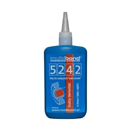 multibond-5242-250g-klej-do-elementow-wspolosiowych-o-trudnym-demontazu