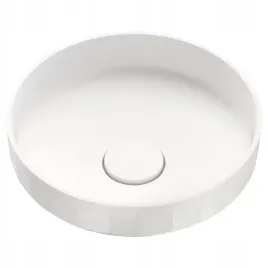 ikea-lersjon-umywalka-na-blat-38x14-cm