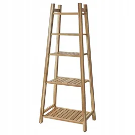 ikea-storedamm-regal-akacja-60x141-cm
