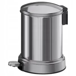 ikea-brofjarden-kosz-na-odpady-efekt-chromowania-4-l