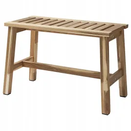 ikea-storedamm-lawka-akacja-63x31-cm
