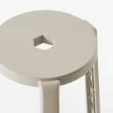 ikea-ibbarbo-stolek-bezowy-kolor-mebla-odcienie-bezu