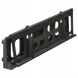 ikea-uppdatera-szyna-do-pojemnika-w-rozm-50-x-12-antracyt