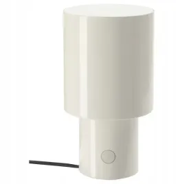 ikea-spetsboj-lampa-stolowa-mozna-przyciemniac-22-cm-bialy