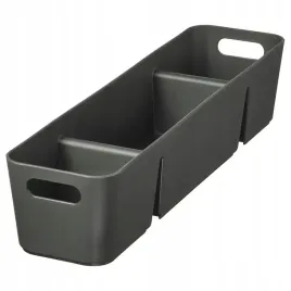 ikea-uppdatera-pudelko-antracyt-50x12-cm