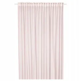 ikea-stenfro-firanka-1-szt-na-tasmie-rozowy-300x300-cm