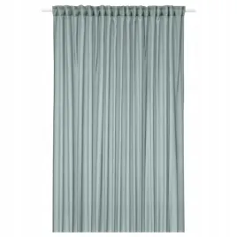 ikea-stenfro-firanka-1-szt-na-tasmie-turkusowy-300x300-cm