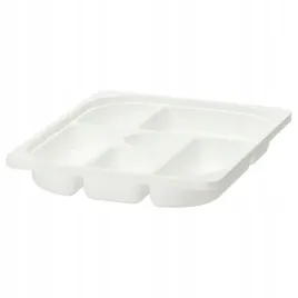 ikea-trofast-taca-z-przegrodkami-bialy-42x30x5-cm