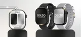 smartwatch-wonderwatch-mi3-czarny-ksztalt-koperty-prostokatna