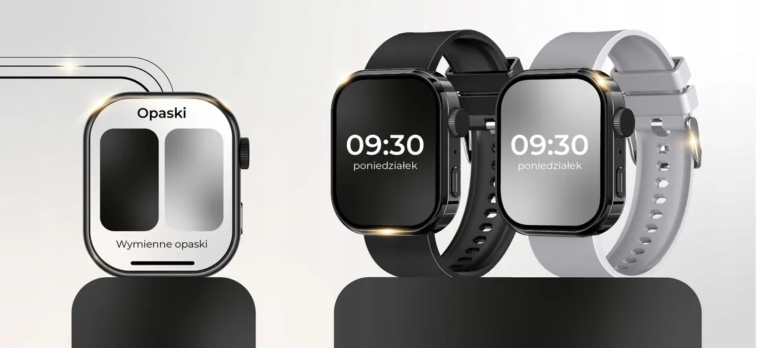 smartwatch-wonderwatch-mi3-czarny