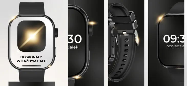 smartwatch-wonderwatch-mi3-czarny-marka-wonderwatch