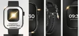smartwatch-wonderwatch-mi3-czarny-marka-wonderwatch