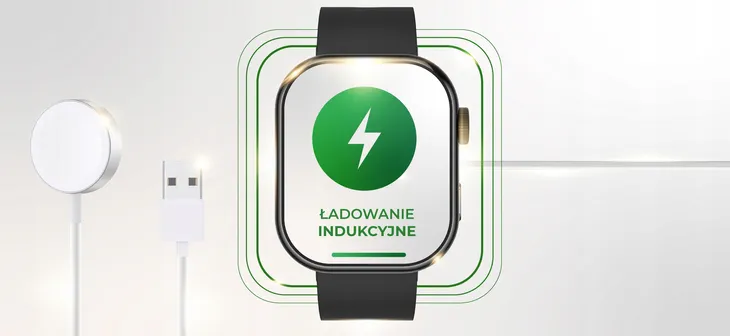 smartwatch-wonderwatch-mi3-czarny-czujniki-akcelerometr