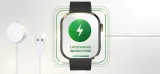 smartwatch-wonderwatch-mi3-czarny-czujniki-akcelerometr