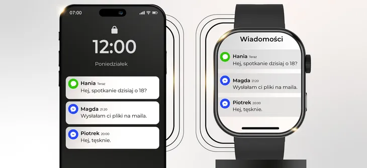 smartwatch-wonderwatch-mi3-czarny-ekran-dotykowy-tak