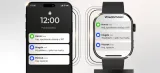 smartwatch-wonderwatch-mi3-czarny-ekran-dotykowy-tak