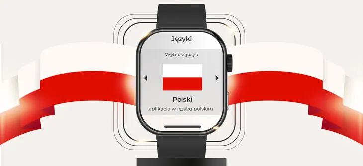 smartwatch-wonderwatch-mi3-czarny-kolor-czarny