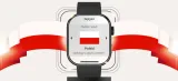 smartwatch-wonderwatch-mi3-czarny-kolor-czarny