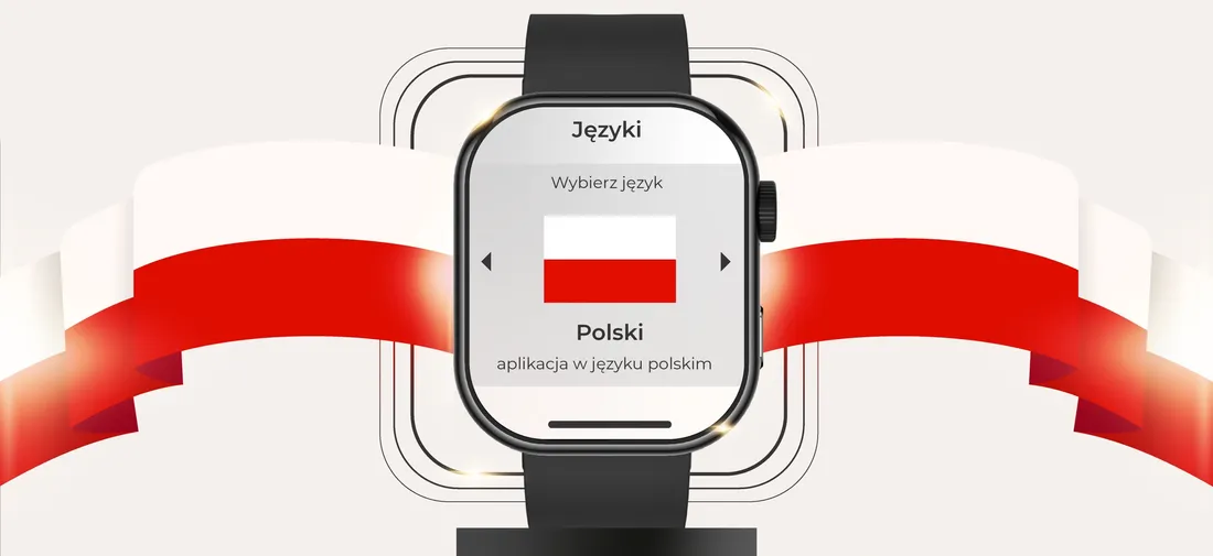 smartwatch-wonderwatch-mi3-czarny