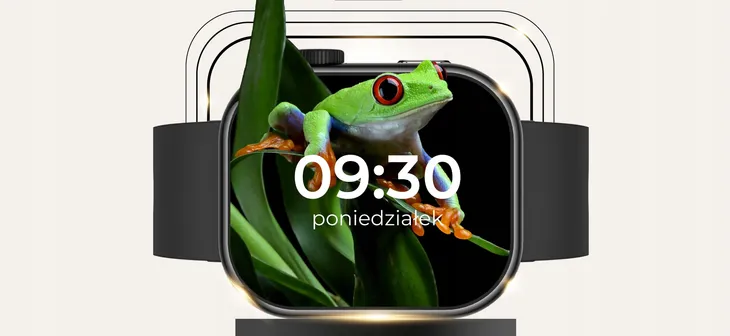 smartwatch-wonderwatch-mi3-czarny-kolor-koperty-czarny