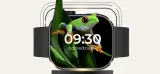 smartwatch-wonderwatch-mi3-czarny-kolor-koperty-czarny