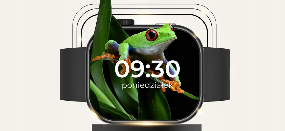smartwatch-wonderwatch-mi3-czarny