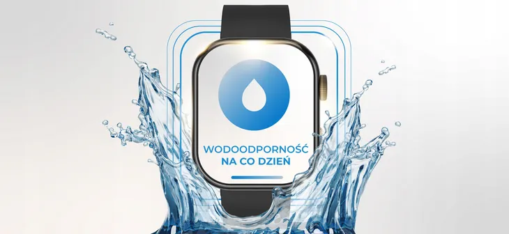 smartwatch-wonderwatch-mi3-czarny-material-koperty-tworzywo-sztuczne