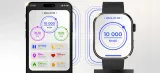 smartwatch-wonderwatch-mi3-czarny-rodzaj-baterii-akumulator-litowo-jonowy